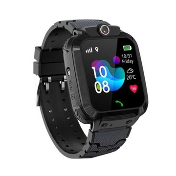 SMARTWATCH Детские часы SIM-LOCATOR