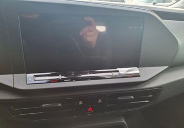 Volkswagen Caddy V Caddy 2.0 TDI 102KM 2025 Volkswagen Caddy Flexible 2.0 TDI 102 KM MANUAL 2.0 Diesel 102KM, zdjęcie 25