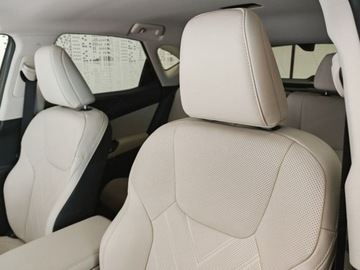 Lexus NX II SUV Facelifting 2.5 350h 200KM 2025 Od ręki - 350h Omotenashi 2.5 Hybrid AWD 200KM | Kamera 360!, zdjęcie 6