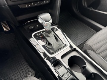 Kia Proceed Shooting Brake Facelifting 1.5 T-GDI 160KM 2022 Kia Pro_cee'd Kia Pro_cee'd 1.5 T-GDI GT Line DCT, zdjęcie 14