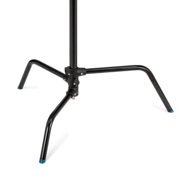 Набор Avenger C-Stand 33 черный