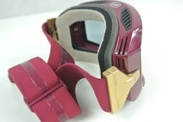 СПОРТИВНЫЕ ОЧКИ 100% S2 HiPER