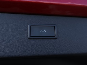 Cupra Formentor Crossover 2.0 TSI 310KM 2022 Cupra Formentor 2.0 TSI VZ 4Drive, Serwis ASO, zdjęcie 15