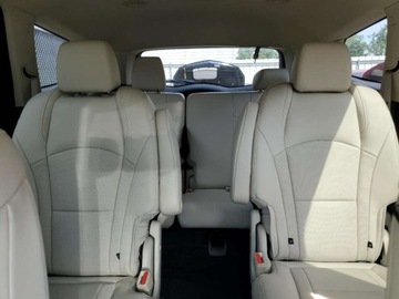 Buick 2023 Buick Enclave Essence 2023 3.6l 3.6 Benzyna 310KM, zdjęcie 10
