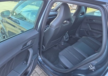 Cupra Formentor 2024 Cupra Formentor 4Drive DSG / Ambiente / ACC / Paki, zdjęcie 7