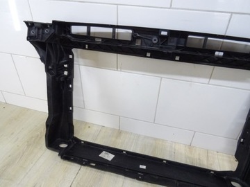 PAS PRZEDNI WZMOCNIENIE SKODA SUPERB III LIFT 3V0805588D