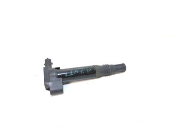 CITROEN PEUGEOT CEWKA ZAPLONOWA 1.0 1.2 VTI 9671214580
