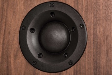 ВОЗРОЖДЕНИЕ АУДИО АТАЛАНТЕ 5