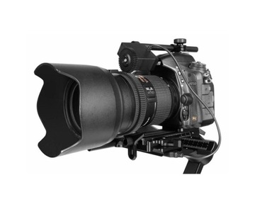 Модуль Follow focus V1 для подвесов FeiyuTech серии AK