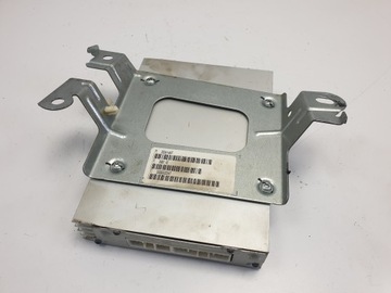 CHRYSLER SEBRING III ZESILOVAČ 05064148AF ORIG.