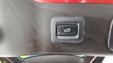 Mazda CX-5 II SUV 2.0 SKY-G 165KM 2018 Mazda CX-5 Piekny kolor niski udokumentowany przebieg dwa komplety kol, zdjęcie 32