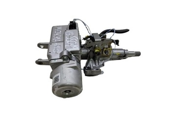 ELEKTRICKÉ SERVO  ŘÍDÍCÍ OPEL MOKKA / X 95137188 1.7L