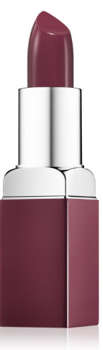 Clinique POP MATTE pomadka do ust 08 BOLD POP 3.9g