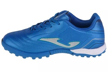 Dziecięce Buty piłkarskie turfy Joma Toledo Jr 2404 TF TOJS2404TF r. 35