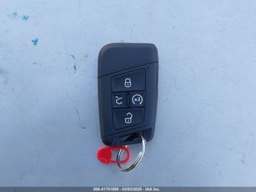 Volkswagen Tiguan II 2023 Volkswagen Tiguan 2023 VOLKSWAGEN TIGUAN 2.0T SE 2.0 Benzyna 184KM, zdjęcie 10