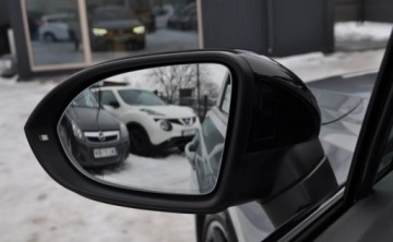 Volkswagen Passat B8 2020 Volkswagen Passat R-LINE 4-MOTION 2.0Tdi 240km DSG Kamera LED Nawigacja 2.0, zdjęcie 33