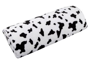 PODUSZKA PODKŁADKA POD DŁOŃ DO MANICURE FROTTE