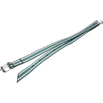 Ошейник 130х4см с D-link Standard