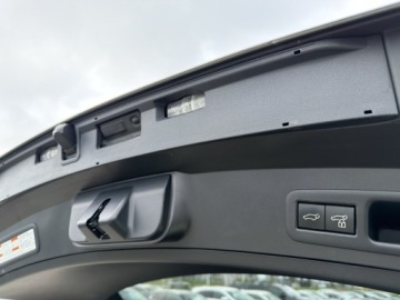 Lexus UX Crossover Facelifting 2.0 250h 184KM 2023 Lexus UX 250h GPF F Sport Design 2WD UX250h F Spor, zdjęcie 30