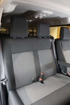 Toyota 2024 Toyota Proace Verso 2.0 D4-D Long Business 2.0 Diesel 144KM, zdjęcie 25