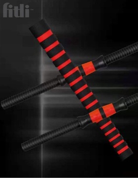 Гантели 2х10 кг битумные регулируемые НАБОР 20 кг