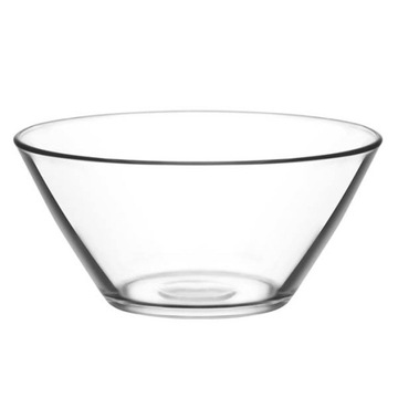 Salaterka szklana Vega Lav 2,2l