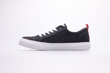 TENISÓWKI DAMSKIE BUTY LEE COOPER LCW-22-31-0832L