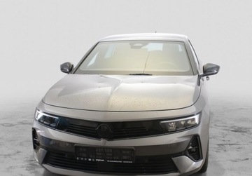 Opel 2023 Opel Astra VI 1.6 T Plug-in Hybrid GSe 1.6 Hybryda 180KM, zdjęcie 17