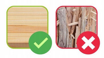 БАМБУК КНИЖНЫЙ ШКАФ С 3 ПОЛКАМИ