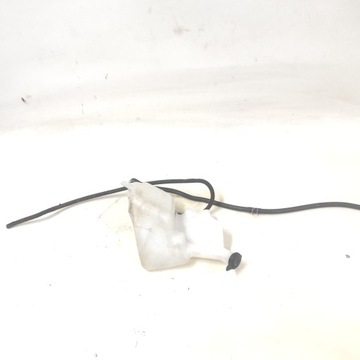 HONDA CBF 1000 SC58 ZBIORNICZEK WYRÓWNAWCZY