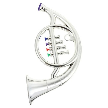 МУЗЫКАЛЬНЫЙ ДЕКОР УКРАШЕНИЕ ДОМА ФРАНЦУЗСКАЯ ИГРУШКА ИГРУШКА