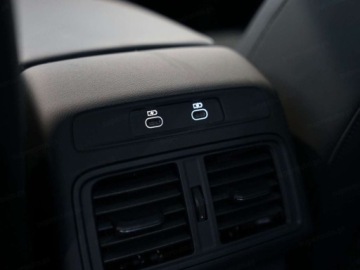 Audi Q5 II SUV Facelifting 2.0 40 TDI 204KM 2026 AUDI Q5 TDI quattro S line Suv 2.0 (204KM) 2026, zdjęcie 15