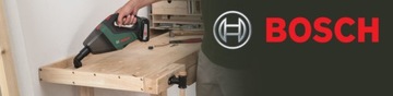 ODKURZACZ AKUMULATOROWY UNIVERSALVAC 18 BOSCH BODY