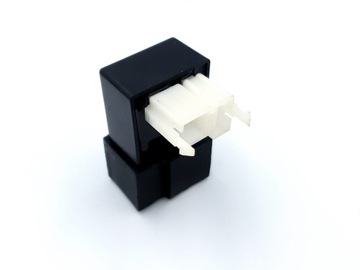 Quad ATV GY6 150, 200 Модуль зажигания Benyco