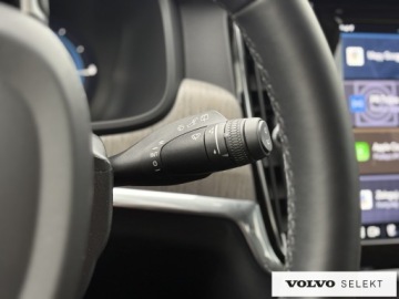 Volvo S90 II 2023 Volvo S90 B4 Benzyna | Plus Bright | aut | FV23% |, zdjęcie 21