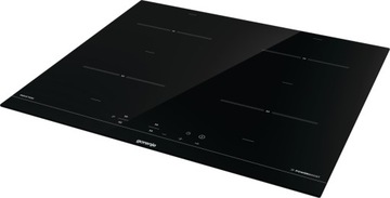 GORENJE I64ACS Индукционная варочная панель с таймером PowerBoost