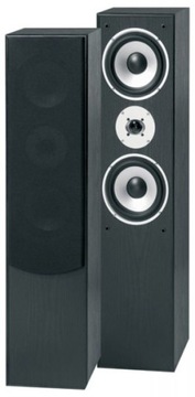 Zestaw kolumn Fenton SHFT 60B