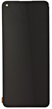 WYŚWIETLACZ EKRAN LCD DO OPPO A78 4G INCELL CPH2565
