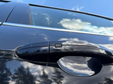 Ford S-Max I Van Facelifting 1.6 EcoBoost 160KM 2014 Ford S-Max 1.6 T 160 KM Titanium Alcantara Xenony, zdjęcie 31