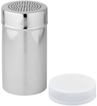 Dozownik do Przypraw Drobnych POJEMNIK 500ml
