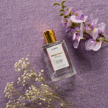 Loris M082 Eau de Parfum для мужчин