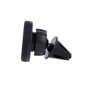 ПРОЧНЫЙ магнитный ДЕРЖАТЕЛЬ для дефлектора автомобиля, магнитный смартфон