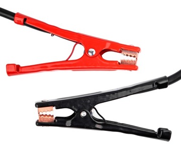 ДИАГНОСТИЧЕСКИЙ ТЕСТЕР ДЛЯ АККУМУЛЯТОРОВ 12 В