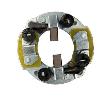 DRŽÁKY KARTÁČE UHLÍKOVÉ HC-CARGO 132874