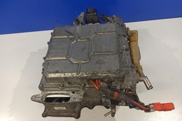 INVERTER TOYOTA PRIUS SEDAN (_W1_) 7150475 2003