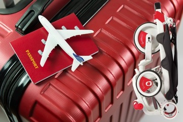 СКЛАДНАЯ ДЕТСКАЯ КОЛЯСКА TRICKLE BIKE ДЛЯ ДЕТЕЙ ДО 5 ЛЕТ БЕЛАЯ СИНЯЯ