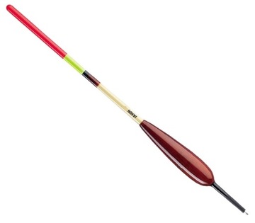 SPŁAWIK PRZELOTOWY Jaxon 3 g typ SJ-WT