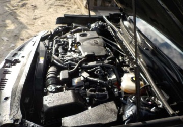 Toyota Camry IX Sedan 2.5 Hybrid Dynamic Force 218KM 2020 Toyota Camry Okazja 2.5 Hybryda 218KM, zdjęcie 6