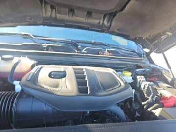  RAM 1500 RHO 2025 3.0 Benzyna 540KM, zdjęcie 7