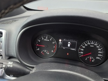 Kia Sportage IV SUV 1.6 T-GDI 177KM 2017 Kia Sportage 4x4 GTline bezwypadkowa *PO DUŻYM, zdjęcie 16